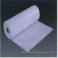 Composites Fiberglass Surfacing Mat